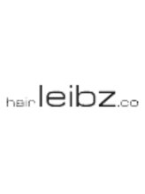 hair leibz.co