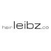 ヘア リープ(hair leibz.co)のお店ロゴ