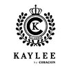 ケイリー(KAYLEE)のお店ロゴ