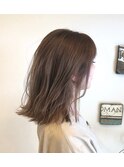 ミルクティー