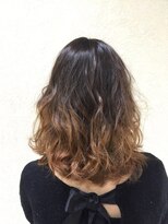 モードケイズ 六甲道店(MODE K’s) 六甲道コレクション♪