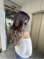 ミラシィ 稲毛(Mirashy)&nbsp;シールエクステ70枚