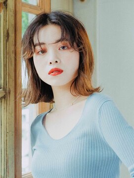 シーア 中野新橋店(Sia) Sia中野新橋 中野坂上 西新宿 中野富士見町 中野 新中野