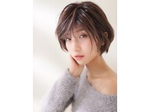 レガリタ(Regarita)