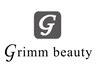 ↓↓↓【Grimm beauty★人気クーポンTOP5】↓↓↓