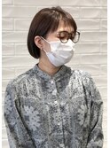 siica◇ヴィラロドラカラー