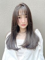 ラベスト キョウト(LOVEST)&nbsp;【TONO STYLE】71