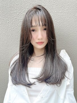 ラベスト キョウト(LOVEST) 【TONO STYLE】71