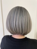 モリタ(MORITA)&nbsp;ブリーチカラー