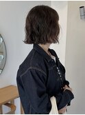 stylist 三角