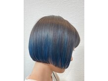 ヴェイスサロン(Vase Salon)