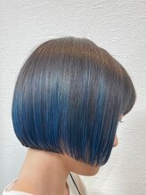 ヴェイスサロン(Vase Salon)