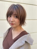 フラミューム 池袋(flammeum)&nbsp;flammeum　style