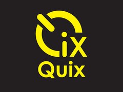 Quix【クイクス】【2024年6月NEW OPEN(予定)】