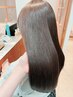 【全員】　平日限定♪　ヘッドスパ全メニュー２０％OFFクーポン★