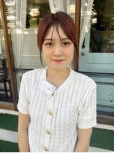 サンクチュアリー 千里山(Sanctuary) ma rii