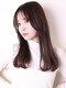 エーツーフリーダム(AA.FREEDOM)の写真/乾燥やダメージでパサつく髪でお悩みの方へ！髪の芯から潤いを与え、誰もが触れたくなるような艶感に...