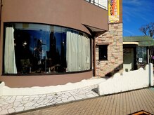 ヘアー プレイス アルドゥール(Hair place Ardeur)