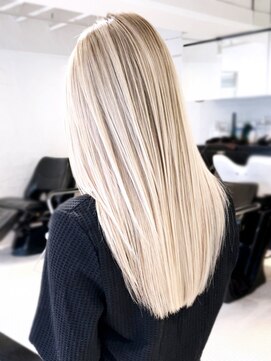 シオン(shion) くすみベージュ秋色小顔オリーブカラー_ba357921