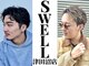 スウェル 津田沼店(Swell)の写真