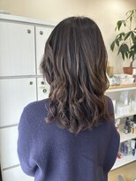 エジンバラ(ejinbara)&nbsp;オリーブベージュ