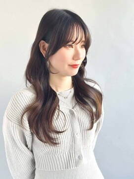 ウヌン 海老名ビナウォーク店(UNUN) ヨシンモリ