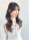 ヨシンモリ