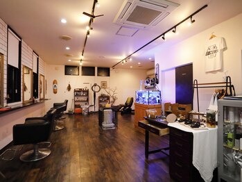 I-nacab【アイナキャブ】