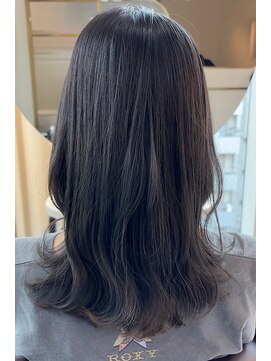 ボーブ 銀座(bobe) グレージュ【銀座】