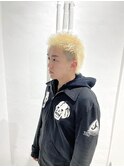 パンクショート