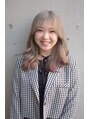シャル 相模大野(shalu) 西村 未来
