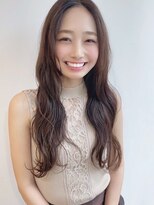 バイエイト(X８) 赤みが強い方にオススメ☆オリーブグレージュ