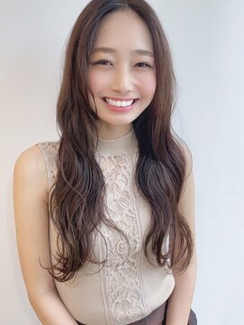 バイエイト(X8) 赤みが強い方にオススメ☆オリーブグレージュ