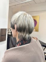 ラックセカンドスペース(LUCK 2nd SPACE)&nbsp;☆