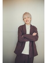 リル バイ ラミール(LiL by lamiell) なんば 2枠目