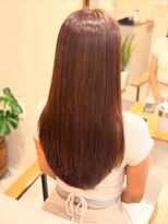 レゴ(Lego)&nbsp;髪質改善トリートメント【印西】