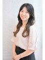 イメージア 町田店(IMAGE A) Saori Kubo
