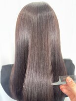 ぽ歩ビーアップ(Be-up)&nbsp;おまかせカラー