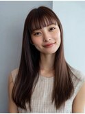 ブラウンベージュ
