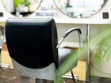 Beautysalon Yoshimuraの雰囲気（≪完全個室≫癒し空間でゆったりサロンtime）