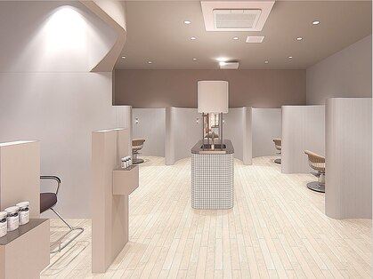 プロスプロカ(Pros-Proca)の写真