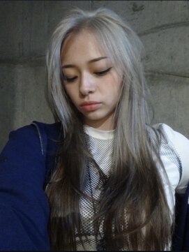 design color  layer cut