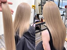 ストゥー(StueW.)