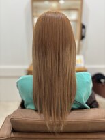 エフプラス(fplus)&nbsp;艶髪トリートメントスパ【Y00015】