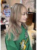デザインブリーチ