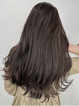 クラシック 新横浜(classic) ハイライト