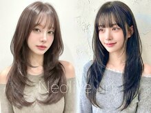 ネオリーブウリ 二子玉川店(Neolive uri)