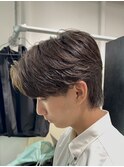 メンズ