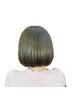 お手入れを楽に★質感調整CR＋カット￥12100