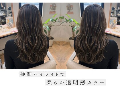 ブレイブ 福岡天神店(BRAVE)の写真